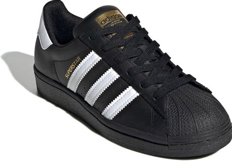 adidas original maat 38|adidas superstar zwart.